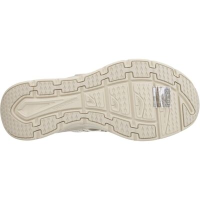 Sandaler med klack Skechers Dlux Walker Adore 41 Sandaler med klack Skechers Dlux Walker Adore 41