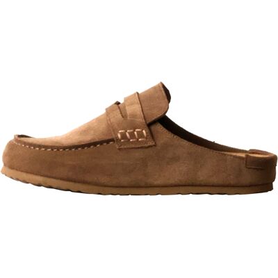 Tofflor Xti 291529 36,37,38,39,40,41 Dam Tofflor Xti 291529 36,37,38,39,40,41 Dam