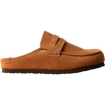 Tofflor Xti 291589 36,37,38,39,40 Dam Tofflor Xti 291589 36,37,38,39,40 Dam