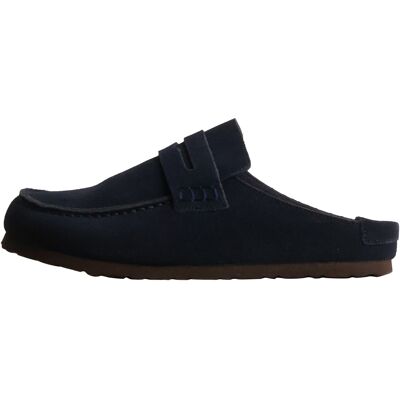 Tofflor Xti 291553 36,37,38,39,40,41 Dam Tofflor Xti 291553 36,37,38,39,40,41 Dam