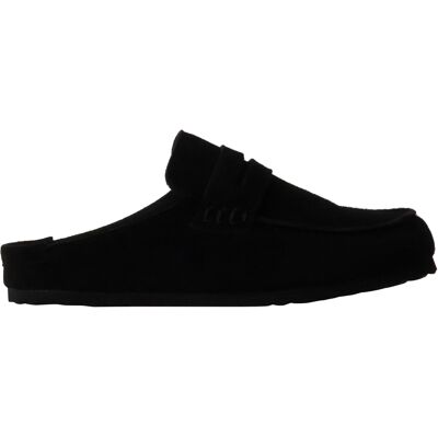 Tofflor Xti 291577 36,37,38,39,40 Dam Tofflor Xti 291577 36,37,38,39,40 Dam