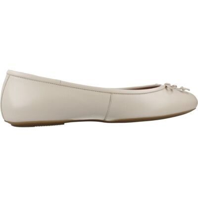 Ballerinor Geox D Palmaria B 41 Dam Ballerinor Geox D Palmaria B 41 Dam