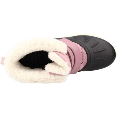 Stövlar Geox J Flexyper Girl 36,37,38,39,28,29,30,31,32,33,34,35 Stövlar Geox J Flexyper Girl 36,37,38,39,28,29,30,31,32,33,34,35