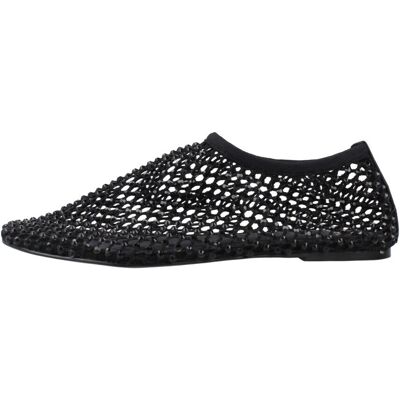 Ballerinor Exé Shoes Vernica 444 38 Dam Ballerinor Exé Shoes Vernica 444 38 Dam