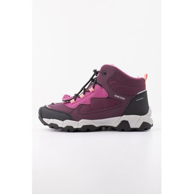 Stövlar Geox J Magnetar 36,37,38,39,24,25,26,27,28,29,30,31,32,33,34,35 Stövlar Geox J Magnetar 36,37,38,39,24,25,26,27,28,29,30,31,32,33,34,35