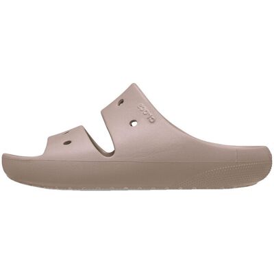 Flipflops Crocs Sandales Classic Sandal V2 209403 en mousse Croslite 39 1/2 Herr Flipflops Crocs Sandales Classic Sandal V2 209403 en mousse Croslite 39 1/2 Herr