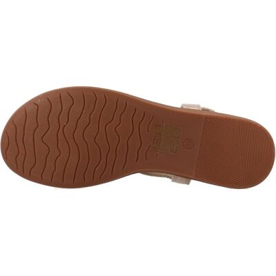 Platta sandaler Exé Shoes Zf1982 Ha11 37 Platta sandaler Exé Shoes Zf1982 Ha11 37