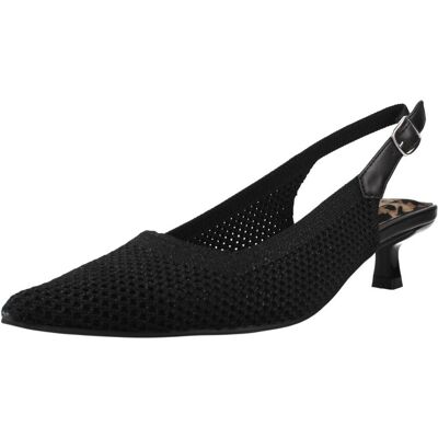 Pumps La Strada 2403346s 37 Dam Pumps La Strada 2403346s 37 Dam