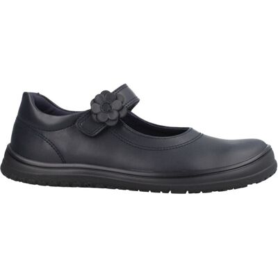 Ballerinor Pablosky 355025p 29 Flickor Ballerinor Pablosky 355025p 29 Flickor