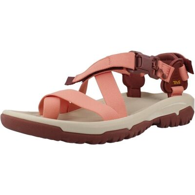 Sportsandaler Teva W Hurricane Terr 36 Dam Sportsandaler Teva W Hurricane Terr 36 Dam