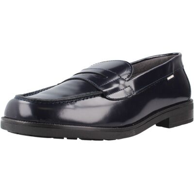 Snörskor Pablosky Zapato Colegial 36,37,38,39,40,35 Dam Snörskor Pablosky Zapato Colegial 36,37,38,39,40,35 Dam