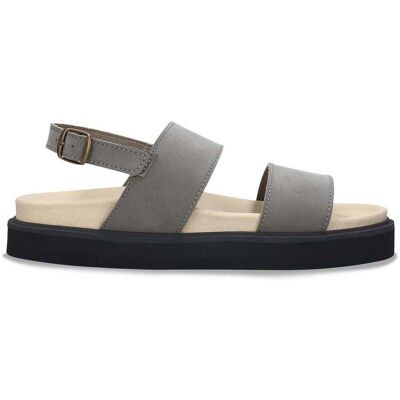 Platta sandaler Nae Vegan Shoes Vegan Sandals Palau Green 36,38,40,41,42,44,47 Platta sandaler Nae Vegan Shoes Vegan Sandals Palau Green 36,38,40,41,42,44,47