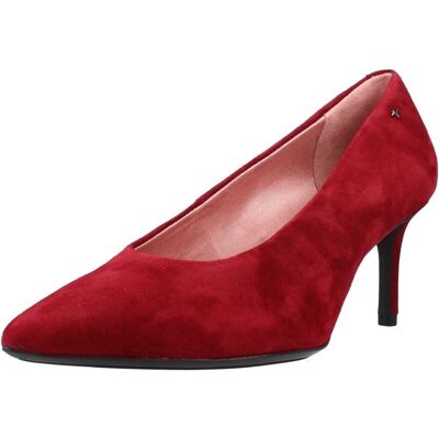 Pumps Tamaris 22456 47 Zapato Tacon 36,37,38,39,40 Dam Pumps Tamaris 22456 47 Zapato Tacon 36,37,38,39,40 Dam