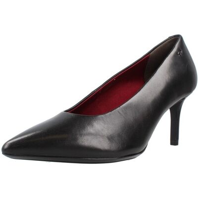 Pumps Tamaris 22456 47 Zapato Tacon 36,37,38,39,40 Dam Pumps Tamaris 22456 47 Zapato Tacon 36,37,38,39,40 Dam