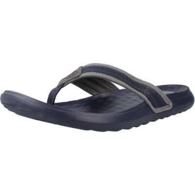 Flip-flops HEYDUDE Milo 44 Herr Flip-flops HEYDUDE Milo 44 Herr