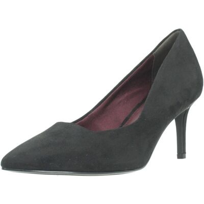 Pumps Tamaris 22474 47 Zapato Tacon 36,37,38,39,40,41 Dam Pumps Tamaris 22474 47 Zapato Tacon 36,37,38,39,40,41 Dam