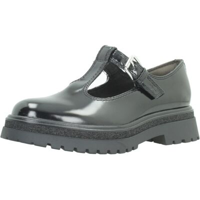 Ballerinor Tamaris 24324 45 Bluche Hebilla 36,37,38,39,40,41 Dam Ballerinor Tamaris 24324 45 Bluche Hebilla 36,37,38,39,40,41 Dam