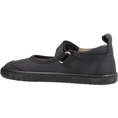 Ballerinor Blanditos Hadasbd 36 Flickor Ballerinor Blanditos Hadasbd 36 Flickor