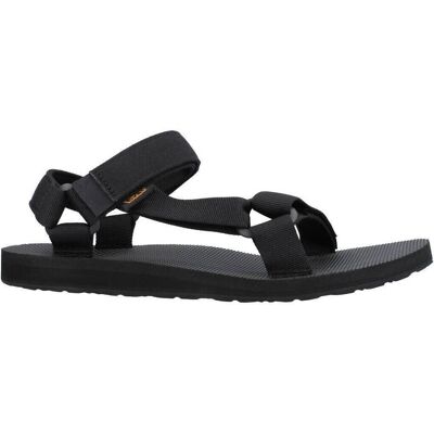 Sporstandaler Teva 1004010 43 Herr Sporstandaler Teva 1004010 43 Herr