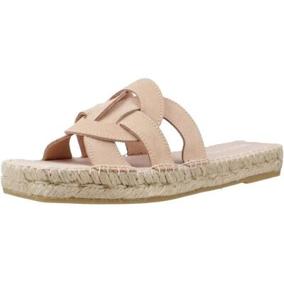 Espadriller Macarena Miko23 37 Dam Espadriller Macarena Miko23 37 Dam