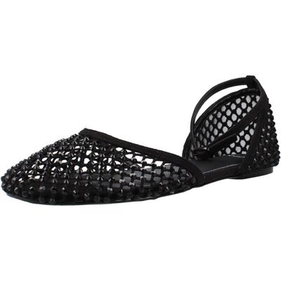 Ballerinor Exé Shoes Veronica 41 Dam Ballerinor Exé Shoes Veronica 41 Dam