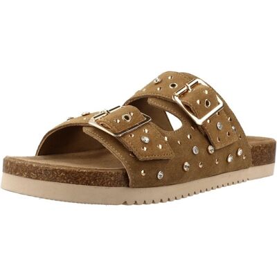 Tofflor Carmela 163282c 40 Dam Tofflor Carmela 163282c 40 Dam