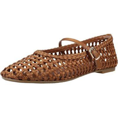 Ballerinor La Strada 2501645s 36 Dam Ballerinor La Strada 2501645s 36 Dam