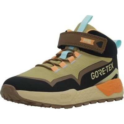 Stövlar Primigi Pim Gtx 36,37,38,39,28,29,30,31,32,33,34,35 Stövlar Primigi Pim Gtx 36,37,38,39,28,29,30,31,32,33,34,35