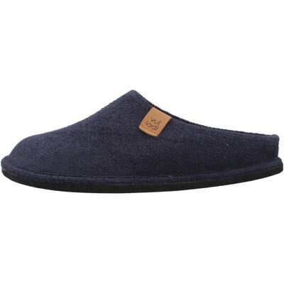 Tofflor Vulladi 7160 52 40 Herr Tofflor Vulladi 7160 52 40 Herr