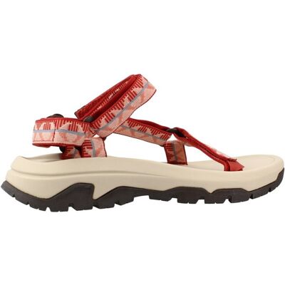 Sportsandaler Teva 1173671tv 36 Dam Sportsandaler Teva 1173671tv 36 Dam