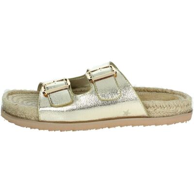 Sandaler Shop Art SASS240766 36,37,38 Dam Sandaler Shop Art SASS240766 36,37,38 Dam