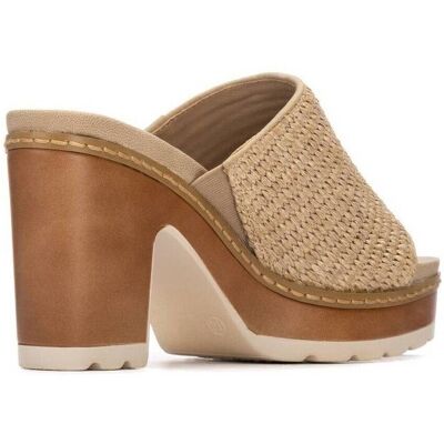 Tofflor Refresh 175282 38,39,40 Dam Tofflor Refresh 175282 38,39,40 Dam
