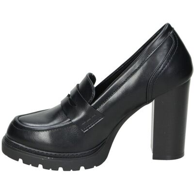 Pumps Refresh 118024 36,37,38,39,40,41,35 Dam Pumps Refresh 118024 36,37,38,39,40,41,35 Dam