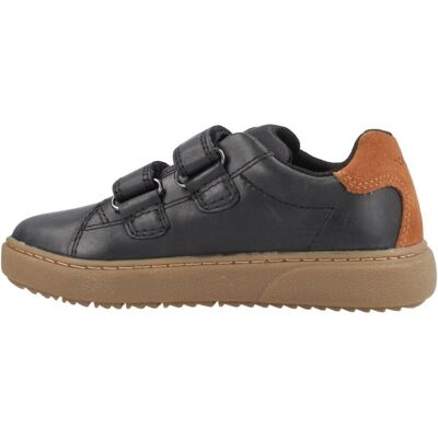 Geox J Theleven Boy J36LDD 0CL22 C9999 M - Sneakers Geox J Theleven Boy J36LDD 0CL22 C9999 M - Sneakers