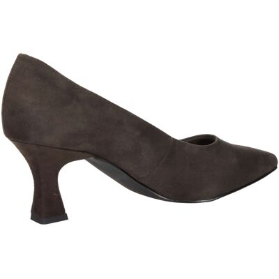 Pumps Marco Tozzi 2-22418-41 36,37,38,39,40,41 Dam Pumps Marco Tozzi 2-22418-41 36,37,38,39,40,41 Dam