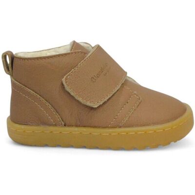 Första steg-skor Blanditos OTTAWA 20,21,22,23,24,25,26 Första steg-skor Blanditos OTTAWA 20,21,22,23,24,25,26