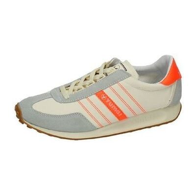 Sneakers Yumas - 39,44,45,46 Herr Sneakers Yumas - 39,44,45,46 Herr