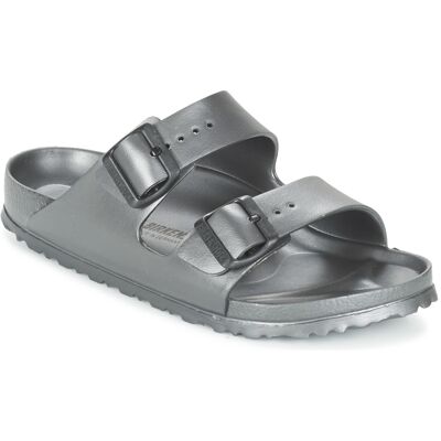 Tofflor BIRKENSTOCK Arizona Eva 36,37,38,39,40,41,35 Dam Tofflor BIRKENSTOCK Arizona Eva 36,37,38,39,40,41,35 Dam