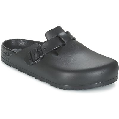 Träskor BIRKENSTOCK BOSTON EVA 42,43,44,45,46 Herr Träskor BIRKENSTOCK BOSTON EVA 42,43,44,45,46 Herr