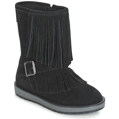 Boots Geox NOHA 28,29,30 Flickor Boots Geox NOHA 28,29,30 Flickor