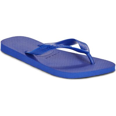 Flip-flops Havaianas TOP 43 / 44,45 / 46,35 / 36,37 / 38,41 / 42,31 / 32,27 / 28,29 / 30,33 / 34 Dam Flip-flops Havaianas TOP 43 / 44,45 / 46,35 / 36,37 / 38,41 / 42,31 / 32,27 / 28,29 / 30,33 / 34 Dam