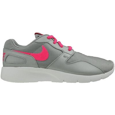 Sneakers Nike Kaishi GS 38 Flickor Sneakers Nike Kaishi GS 38 Flickor