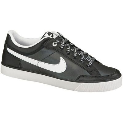 Sneakers Nike Capri 3 Ltr GS 38 1/2 Pojkar Sneakers Nike Capri 3 Ltr GS 38 1/2 Pojkar
