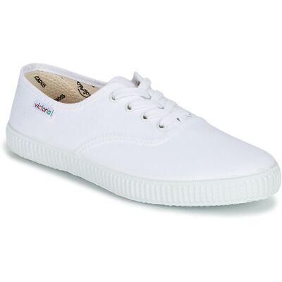 Sneakers Victoria TENNIS 1915 INGLESA TOILE 36,37,38,39,40,41,42,43,44,45,46,35 Dam Sneakers Victoria TENNIS 1915 INGLESA TOILE 36,37,38,39,40,41,42,43,44,45,46,35 Dam