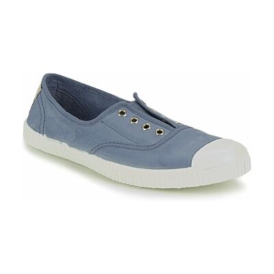 Sneakers Victoria 6623 36,37,38,39,40,41,42,35 Dam Sneakers Victoria 6623 36,37,38,39,40,41,42,35 Dam