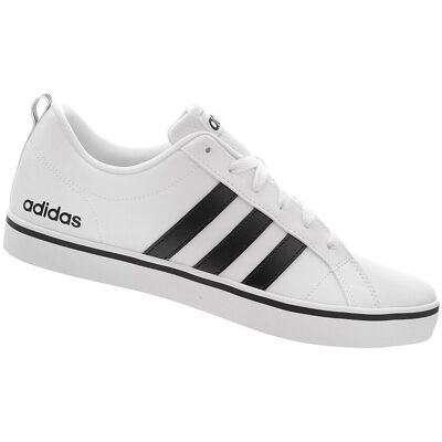 Sneakers adidas Pace VS 42 Herr Sneakers adidas Pace VS 42 Herr