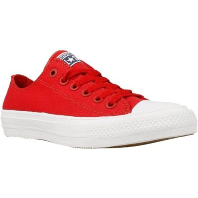 Sneakers Converse Chuck Taylor All Star II 37,37 1/2,36 1/2 Dam Sneakers Converse Chuck Taylor All Star II 37,37 1/2,36 1/2 Dam