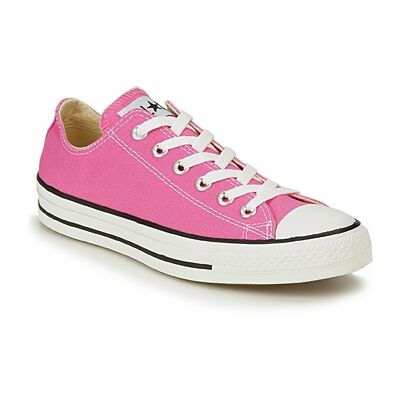 Sneakers Converse All Star OX 36,42,42 1/2,36 1/3 Dam Sneakers Converse All Star OX 36,42,42 1/2,36 1/3 Dam