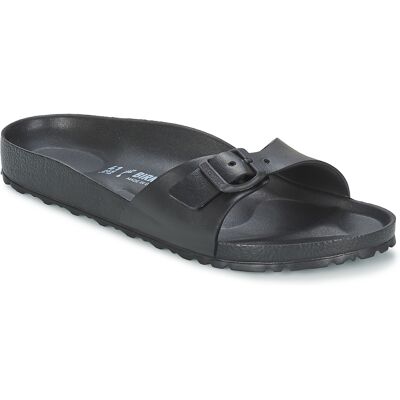 Tofflor BIRKENSTOCK Madrid EVA 36,37,38,39,40,41 Herr Tofflor BIRKENSTOCK Madrid EVA 36,37,38,39,40,41 Herr
