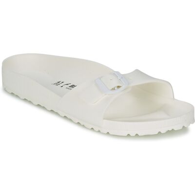 Tofflor BIRKENSTOCK Madrid EVA 36,37,38,39,40,41 Herr Tofflor BIRKENSTOCK Madrid EVA 36,37,38,39,40,41 Herr